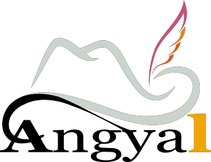 Angyal Private Limited